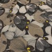 TESSUTO MAGLINA BISTRETCH BEIGE
