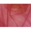 TULLE MADREPERLA