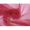 TULLE MADREPERLA