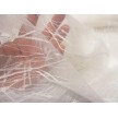 TULLE RICAMATO STRECH BEATRICE