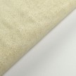 TULLE GLITTER STRETCH