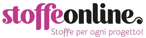 Stoffeonline - Stoffe Per Ogni Progetto!